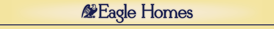 Eagle_Homes_Logo_Header